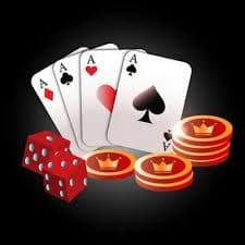 922bet6
