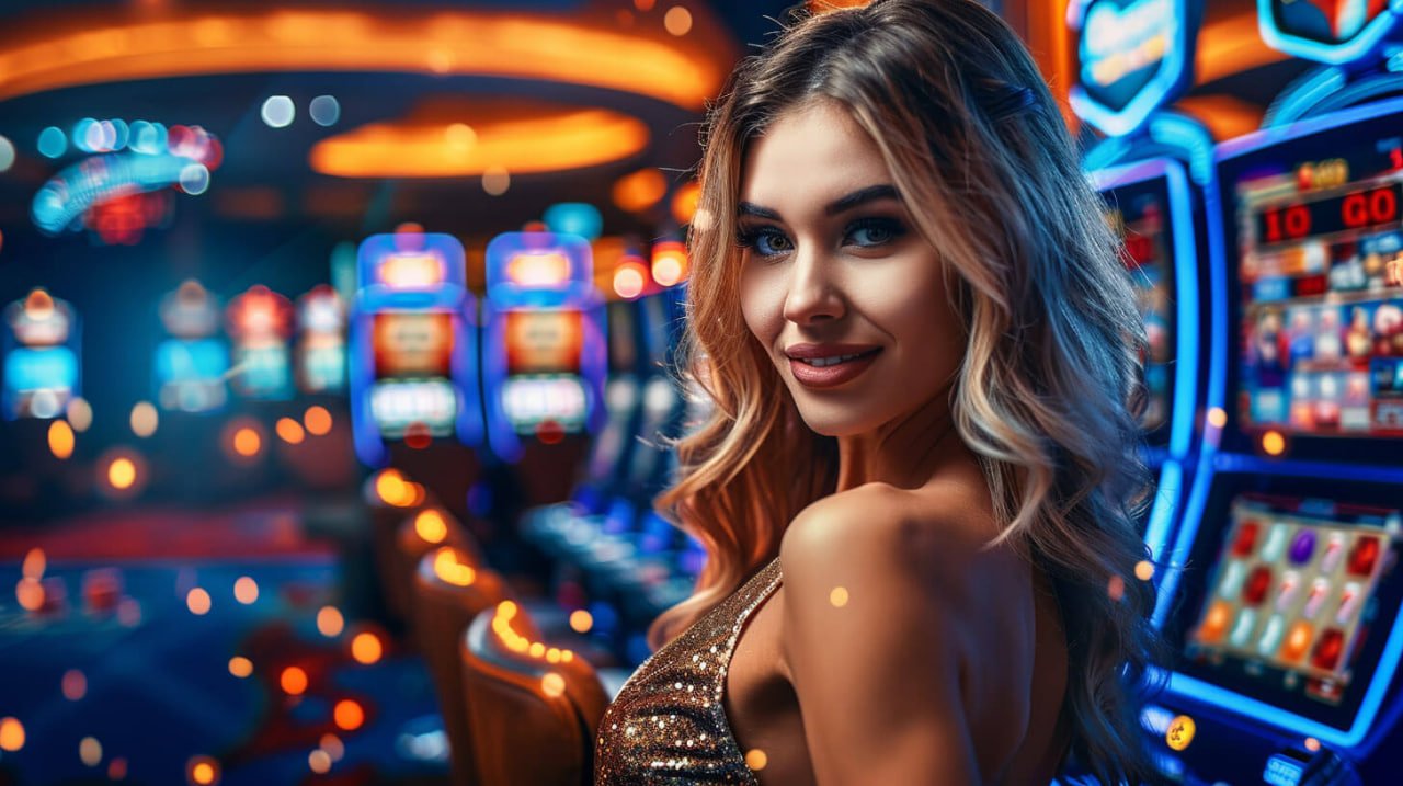 922bet6