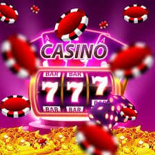 922bet6