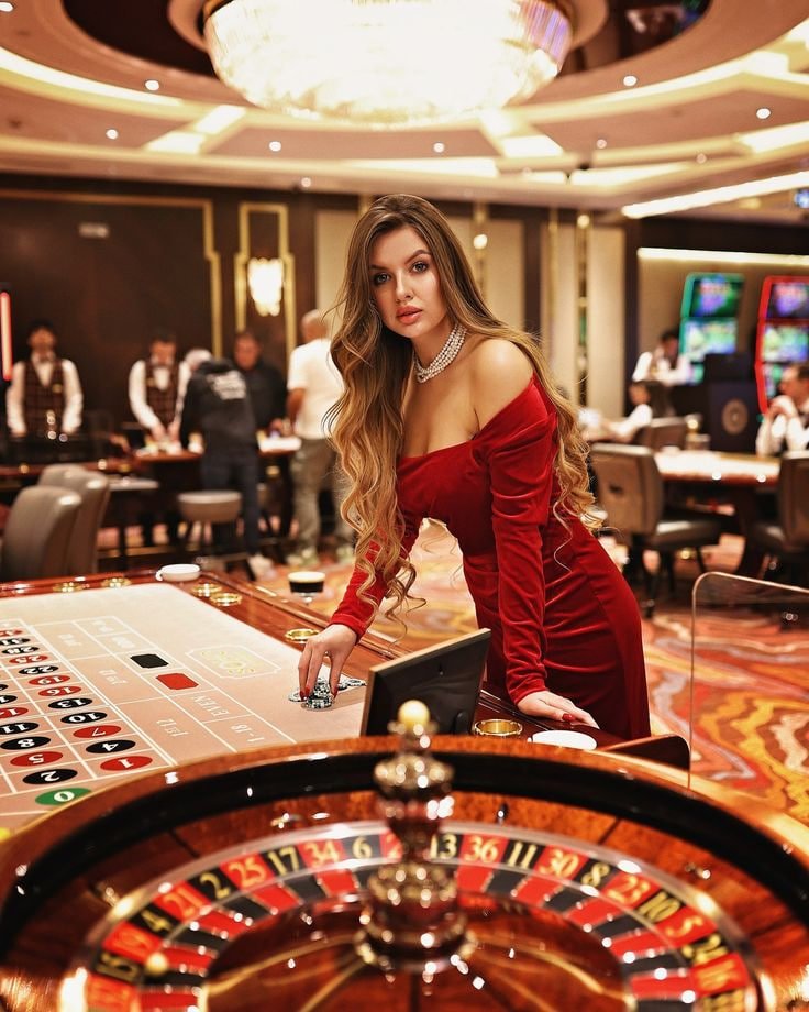 922bet6