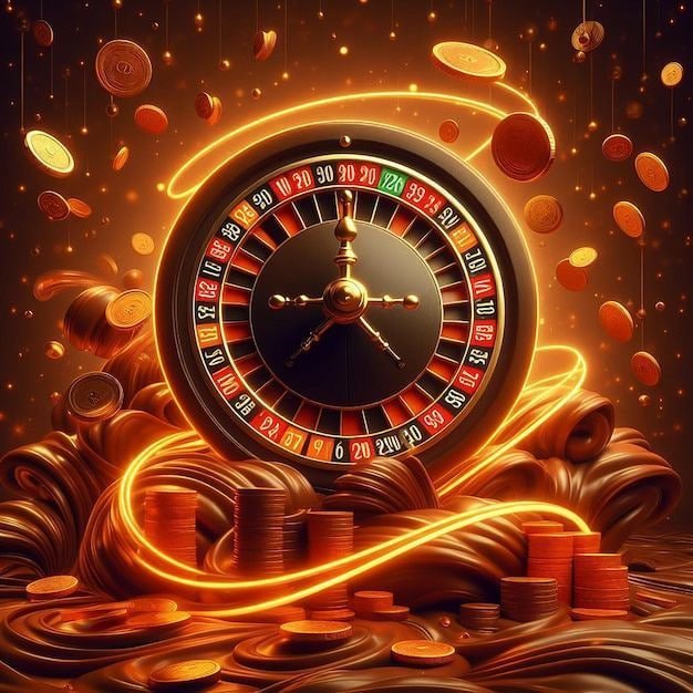 922bet6